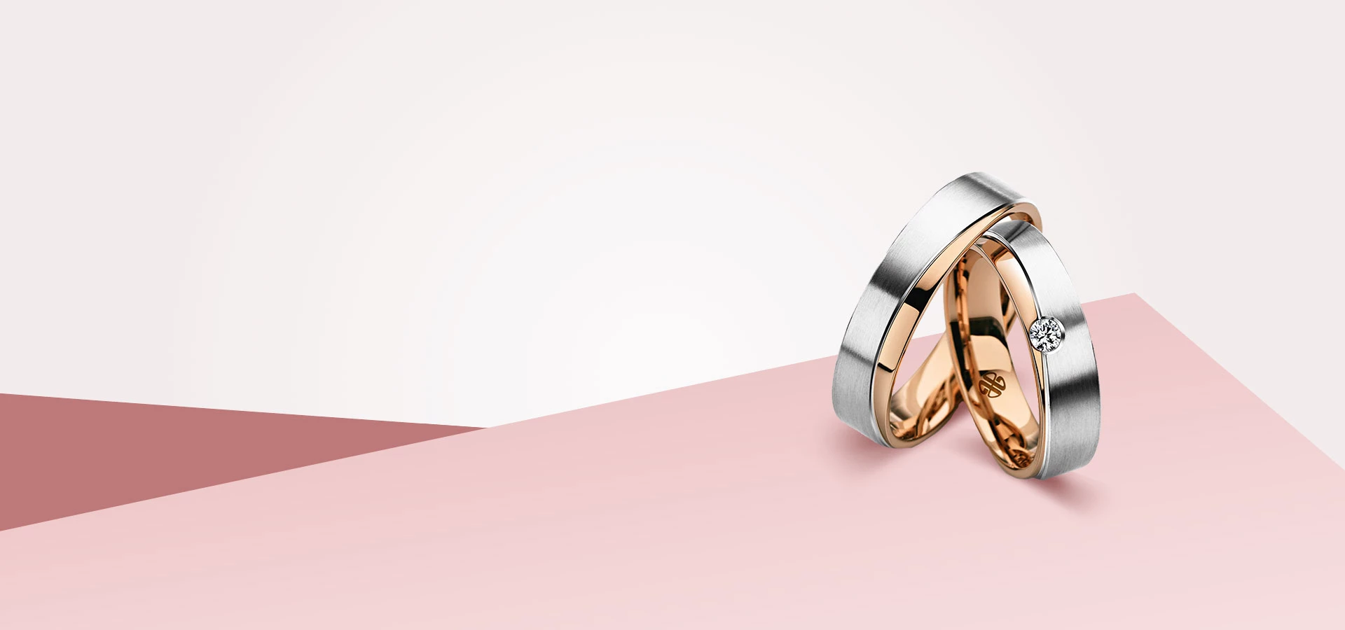 A jewelry supply chain partner worthy of long-term trust