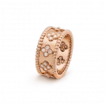 Stainless steel jewelry